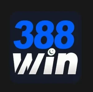 388win Game Download Latest Free Version For Android App 1
