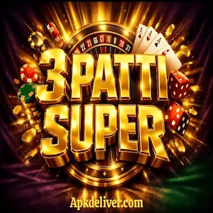 3Patti Super Game APK Free For Android Download Now 1