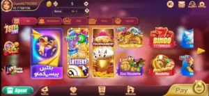 3Patti Super Game APK Free For Android Download Now 2