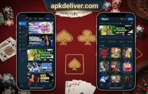 3rr777 Game APK Download Latest free Version For Android 2