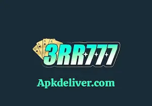 3rr777 Game APK Download Latest free Version For Android 1