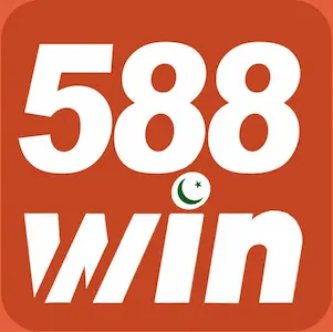 588Win Game APK Download Latest Free Version for Android 1