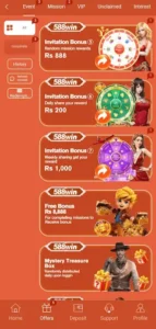 588Win Game APK Download Latest Free Version for Android 3