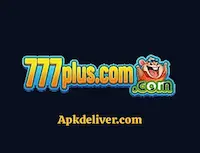 777plus game Download Latest new Free version For Android 1
