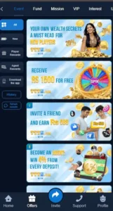 777E Game Download Latest Free Version For Any android 3