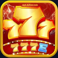 777E Game Download Latest Free Version For Any android 1