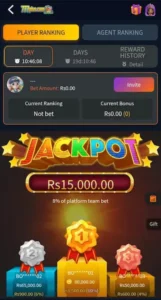 777plus game Download Latest new Free version For Android 3