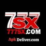 777sx game