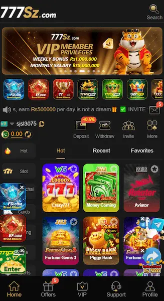 777sz game