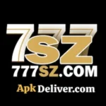 777sz game