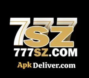 777SZ Game APK Download Real Earn App Free For Android 1