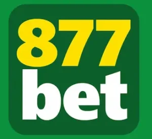 877Bet Game APK Download Best Latest Version For Android 1