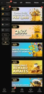 9Win Game APK Download Best Latest Version For Android 2