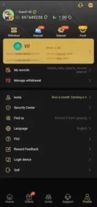 9Win Game APK Download Best Latest Version For Android 3