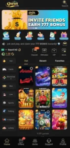 9Win Game APK Download Best Latest Version For Android 1