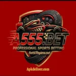 A555 bet game