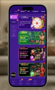 CZ777 Game Download New latest free Version For Android 3