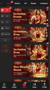 M66 Game APK Download Best Latest App For Android 2026 3