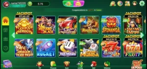 ZV777 Game Free Download New Latest Best Version 2026 2