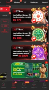 ZC777 Game Download New Free Latest Version For Android 3