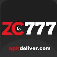 ZC777 Game Download New Free Latest Version For Android 1