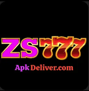 ZS777 Game APK Download (ZS 777 APP) Free For Android 1