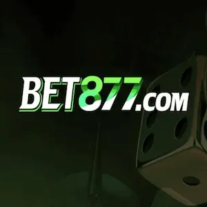 Bet877 Game APK download free Latest version For Androids 1