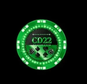 CD22 game APK Download Best Version For Android 2026 1