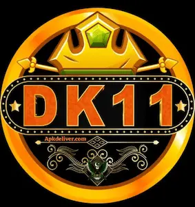 DK11 Game APK download Free Latest New 2026 version 1