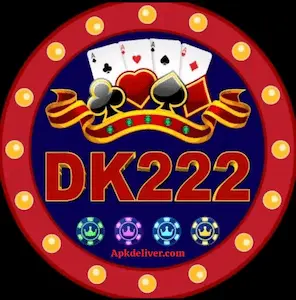 DK222 Game Download New Latest Best platform 2026 1