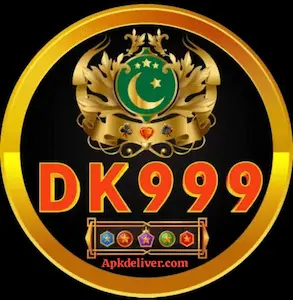 Dk999 Game APK Download Latest App Free For android 2026 1