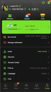 JJWin Game Download Latest Version Free For Android 2026 3