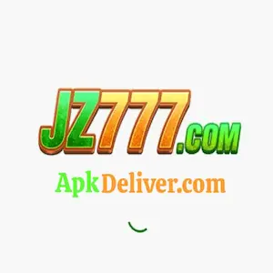 JZ777 Game APK Free Android version 2026 Download Now 1