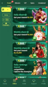 K666 Game Download A Latest Version Free For Android 2026 3