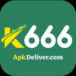 K666 Game Download A Latest Version Free For Android 2026 1