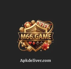 M66 Game APK Download Best Latest App For Android 2026 1