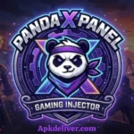 panda x panel