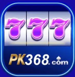 PK368 Game APK Download Latest Free Version For Android 1