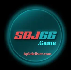 Sbj66 Game APK Download Latest Best Version For Android 1