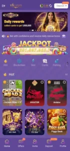 V9 Game APK Download New Free Version For Android 2026 2