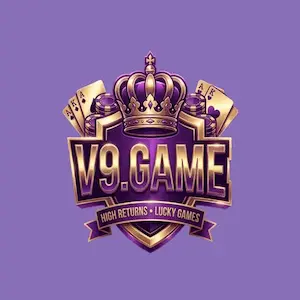 V9 Game APK Download New Free Version For Android 2026 1