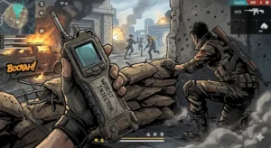 Worst Injector APK Gaming APP (Free Fire) Download Now 2026 2