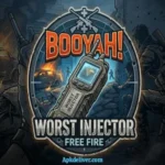 worst injector