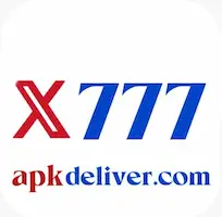 X777 Game APK Download Best App Free For Android 2026 1