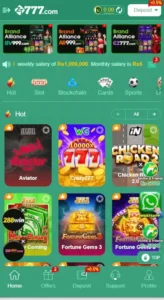 ZT777 Game Download Latest Free Version For android 2026 1