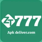 zt777 game
