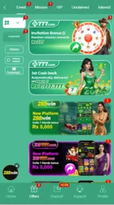 ZT777 Game Download Latest Free Version For android 2026 2