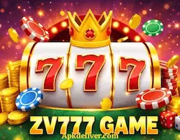 ZV777 Game Free Download New Latest Best Version 2026 1
