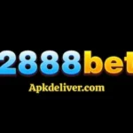 2888bet game