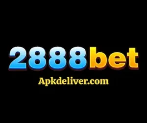 2888Bet Game Download APK Free Version For Android 2026 1